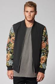 Buy Mens Jackets Leather Bomber Peacoat Roger David Leather Jacket Men Mens Clothing Styles Mens Winter Fashion