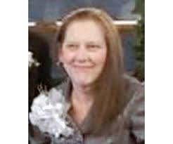 Janis Lusk Obituary (1953