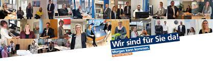 Mehr informationen dazu erhalten sie bei ihrer vr bank mecklenburg eg. Ubersicht Filialen Vr Bank Schleswig Mittelholstein