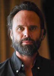 (born november 10, 1971) is an american actor. Walton Goggins On Mycast Fan Casting Your Favorite Stories