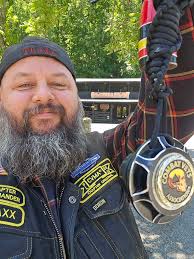 Anyone else going to the Tail of the Dragon?