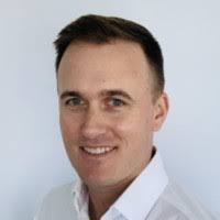 68100+ "Thomas To" profiles