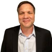 John Riat Email & Phone Number