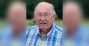 Obituary for Osborne Vance Wade