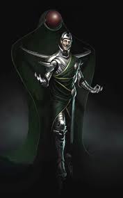 Maybe you would like to learn more about one of these? Komik Mad Loki Full Episode
