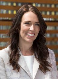 Richard Cornes: Don't drop commitment to the rule of law