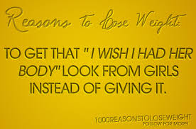 Pin On Losing Weight Tips