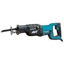 Makita 15 A Reciprocating Saw Jr3070ct Rona Makita Reciprocating Saw Reciprocating Saw Recipro Saw
