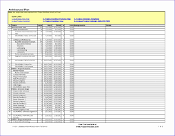 construction gantt chart excel template xls 10 project