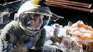 imax shares sink despite 3d screenings