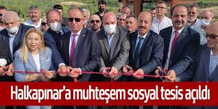 Check spelling or type a new query. Avsever Ailesi Nin Aci Gunu