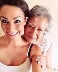 Hello to our beautiful community, we just wanted to update you