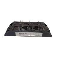 Original Testing OK Warranty 180 days QM25TB-2HB TRANSISTOR MODULES