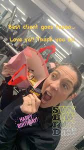 Oh thanks @k8dh best client award ⭐️ !!! Happy birthday to all those May  babies out there!!! ❤️❤️❤️❤️❤️❤️❤️❤️❤️❤️❤️❤️❤️❤️😱