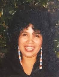 Obituary information for Phyllis Dorene Bahe