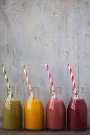 Food Photography And Lifestyle Fruit Smoothies Healthy Smoothies Smoothies