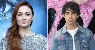 Sophie Turner Joe Jonas Astrological Compatibility Shows