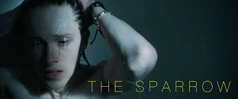 The Sparrow Teaser Clip 02: Woods