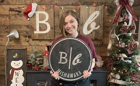 Check spelling or type a new query. Diy Wood Sign Workshop Board Brush Mishawaka In