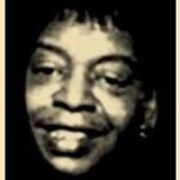 Marjorie Bonner Obituary