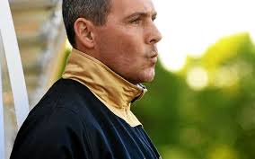 Deux camps retranchés à Quimper-Kerfeunteun