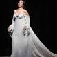 The MET: Live in HD - Bellini’s La Sonnambula at event image