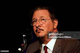 1,031 Sydney Gregory Photos & High Res Pictures