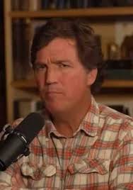 David Pecker's Relationship with Donald Trump and Potential Blackmail