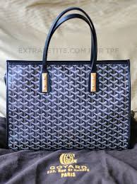 Goyard aligre bag | bragmybag. My First Goyard Reveal Goyard Bag Goyard Purses