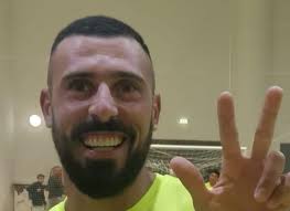 Calcio a 5 Anteprima