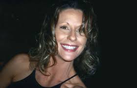 Valerie Barker-Bequette Obituary April 10, 2011