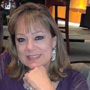 Businesses in Irving, TX