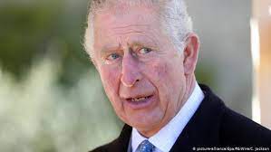 Felipe de edimburgo, nacido el 10 de junio de 1921 en korfu, grecia, murió este 9 de abril de 2021 felipe fue el consorte de la reina isabel ii del reino unido. Carlos Visita A Su Padre El Principe Felipe En El Hospital Europa Al Dia Dw 20 02 2021