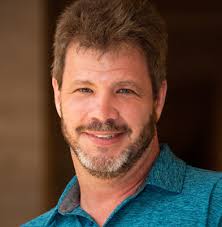 05 PMT BRO HUG 2022 Highlights A4 EN