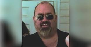 Jerry D. "Danny" Clark Obituary