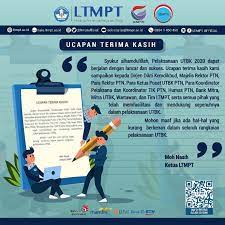 Aduhh kak panik banget belum siap. Utbk Sbmptn 2020 Vs 2019 Bagaimana Utbk Sbmptn 2021 Rencanamu