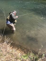 Is The 5 Weight Fly Rod The Best All Around 2 Guys And A River