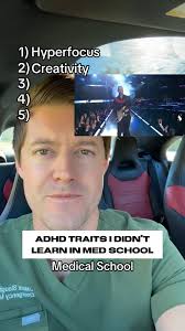 Please don’t lose faith in a person’s ability to succeed based