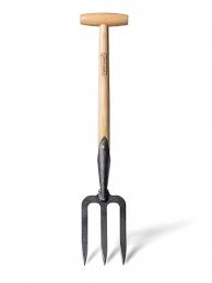 Garden Hand Tools Uk In 2020 Garden Tools Garden Tool Storage Garden Hand Tools