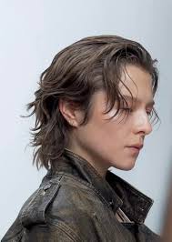 Hi community just getting my feelers out to you all what's everyone's  opinions