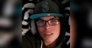 Curtis W. Yerrick Obituary