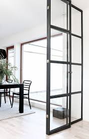 Minimal Styling By Annaleena Door Design Steel Door Design Doors Interior