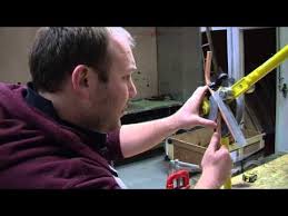 Pin On Plumbing Essentials