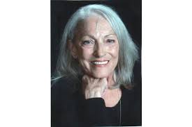 Dora Castore Obituary (1945