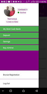 Install the latest version of cash chat app for free. Cash Chat On Windows Pc Download Free 1 19 Com App Cashchat