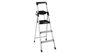 Check spelling or type a new query. Home Improvement Products Weiss Ace Hardware Groupon