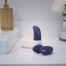 Vibrez Fort avec le We-Vibe 4 Plus Connecté