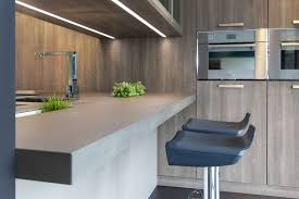 Neolith Countertop Barro Model 100 Natural Hygienic Lightweight Waterproof Eco Friendly Durable A Kitchen Design Kitchen Style Modern Kitchen Cabinets