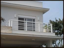 Resultado De Imagem Para Guarda Corpo De Ferro Para Sacada Guarda Corpo Guarda Corpo De Ferro Corrimao