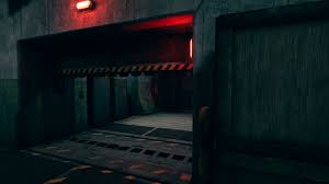 Posted 06 jan 2021 in pc games, request accepted. Ebola 2 Survival On Steam